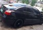 Toyota Vios 1992 For Sale-2