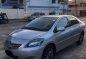 2013 Toyota Vios 1.3G top of the line-2