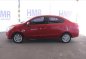 Mitsubishi Mirage G4 Glx 2017 for sale-2