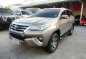 2016 Toyota Fortuner for sale-0