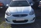 2016 Hyundai Accent for sale-10