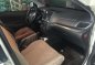 2016 Toyota Avanza MT 10k mileage only-7