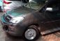 Toyota Innova G 2006 AT For sale-2