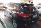 Hyundai Tucson 2012 for sale-4