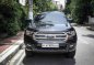 Ford Everest 2017 for sale-1