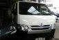 Toyota Hiace 2017 for sale-2