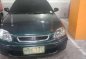 Honda Civic 1998 for sale-2