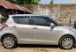 2013 Suzuki Swift for sale-0