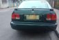 Honda Civic 1998 for sale-0