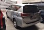 2016 Toyota Innova G Automaric FOR SALE-0