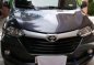 SELLING TOYOTA AVANZA 2016 Model-7