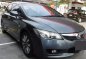 Honda Civic 2010 for sale-22