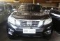 Nissan NP300 Navara 2016 for sale-0