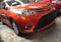 2017 Toyota Vios 1.3 E Dual VVTI Automatic Grab Masterlist-4