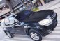 Ford Escape XLS AT 2010 Model - 390K NEGOTIABLE-4