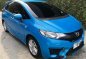 Honda Jazz 2015 for sale-1