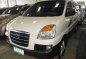 Hyundai Starex 2006 for sale-1