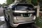 2013 Toyota Fortuner G VNT Diesel Automatic 28tkms-3