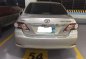 2013 Toyota Corolla Altis 2.0 sedan FOR SALE-5