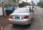 2008 Honda City for sale-2