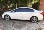 2013 Honda Civic 2.0 FB FOR SALE-4