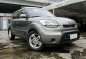 Kia Soul 2011 for sale-0