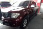 Nissan Frontier Navara 2013 LE for sale-1