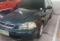 Honda Civic 1998 for sale-4