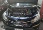 Toyota Vios 2016 for sale-0