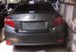 2017 Toyota Vios 1.3 E Dual VVTI Automatic Grab Masterlist-2