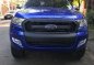 2016 Ford Ranger for sale-0