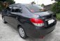 Mitsubishi Mirage G4 2014 for sale-1