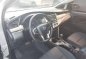 2016 Toyota Innova E DIESEL Matic FOR SALE-5