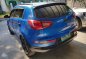 Kia Sportage EX 2012 AT FOR SALE-3