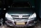 Toyota Innova G 2006 AT For sale-0