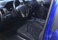 2016 Ford Ranger for sale-7