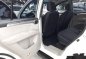 Mitsubishi Montero Sport 2012 for sale-6