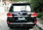 Toyota Land Cruiser 2010 LC200 for sale-3