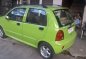 Chery QQ 2008 for sale-2