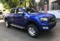 2016 Ford Ranger for sale-2