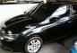 Volkswagen Jetta 2014 for sale-4