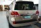 Toyota Land Cruiser 2011 for sale-3
