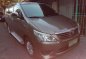 2013 Toyota Innova for Sale-3