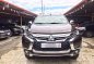 2016 Mitsubishi Montero Sport Gls 4x2 Aut FOR SALE-1