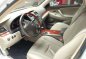 2007 Toyota Camry 1st owned Automatic Transmission-3