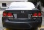 Honda Civic 2010 for sale-27