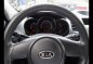 2011 Kia Soul 1.6L LX A/T for sale-2