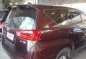 Toyota Innova 2016 for sale-2