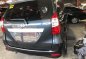 2017 Toyota Avanza 1.3 E Automatic FOR SALE-2