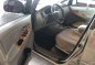 2011 Toyota Innova G automatic FOR SALE-3